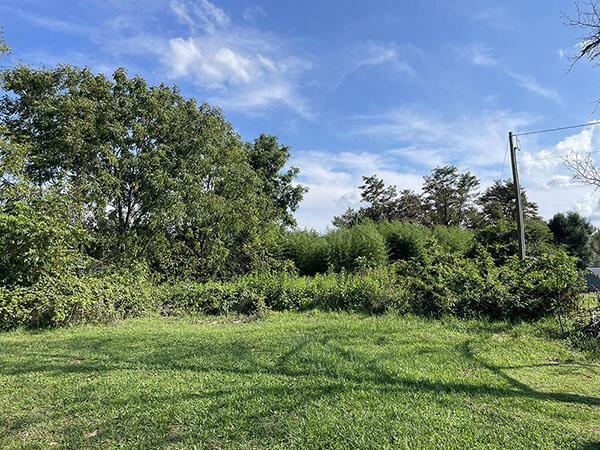 Image for SATURDAY, SEPTEMBER 10th * 10:00 AM