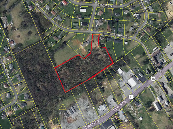 Image for THURSDAY * SEPTEMBER 8th 12 NOON