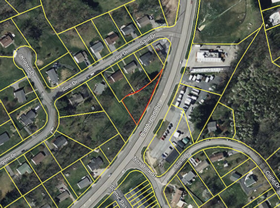 Image for THURSDAY * SEPTEMBER 8th 2 PM