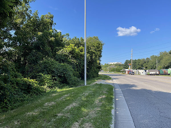 Image for THURSDAY * SEPTEMBER 8th 2 PM