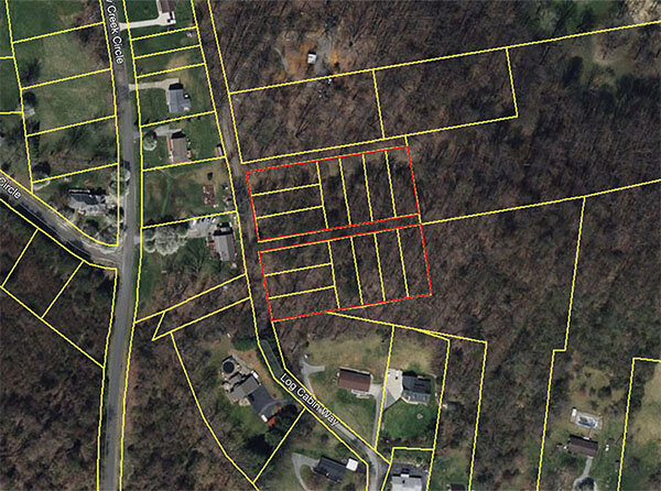 Image for THURSDAY * SEPTEMBER 8th 4 PM