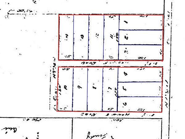 Image for THURSDAY * SEPTEMBER 8th 4 PM