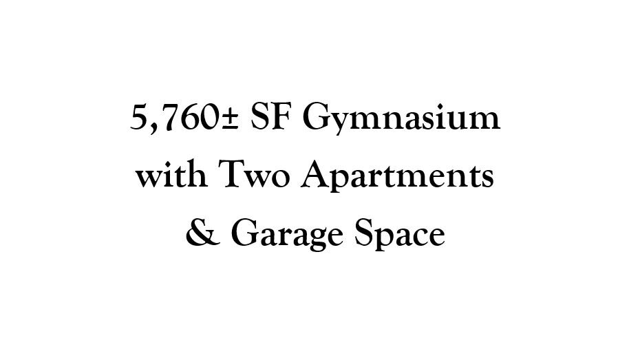 Image for Exquisite Kent Rock Manor: Luxury Estate / Event Venue on 50± Acres, Atlanta Area, Georgia...SOLD