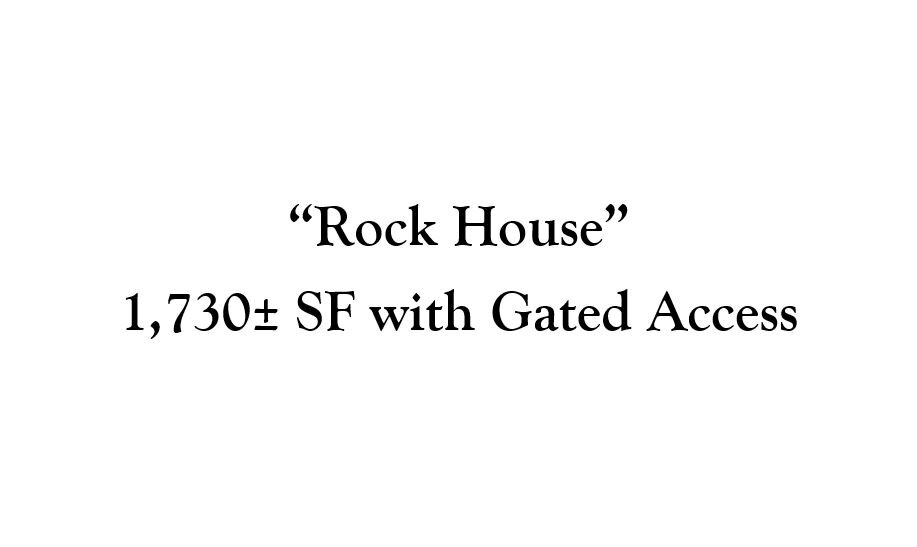 Image for Exquisite Kent Rock Manor: Luxury Estate / Event Venue on 50± Acres, Atlanta Area, Georgia...SOLD