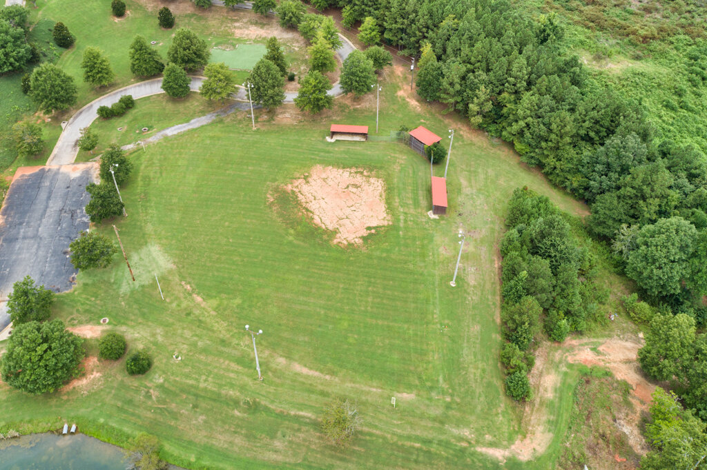 Image for Exquisite Kent Rock Manor: Luxury Estate / Event Venue on 50± Acres, Atlanta Area, Georgia...SOLD