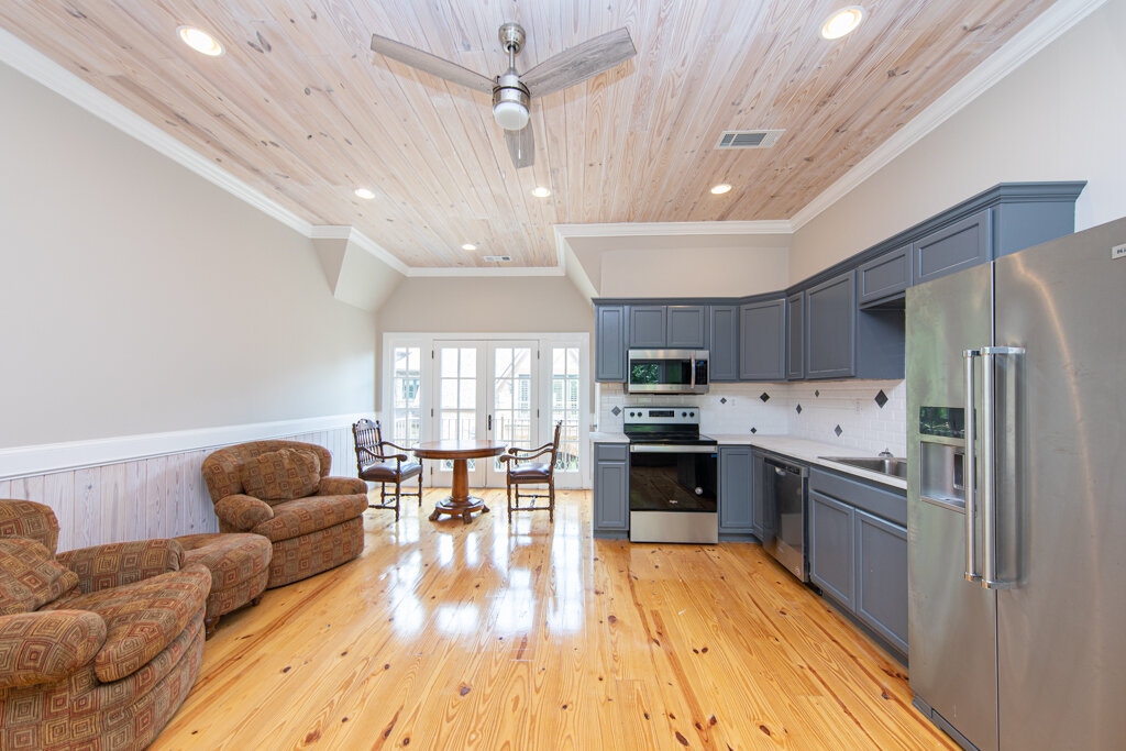 Image for Exquisite Kent Rock Manor: Luxury Estate / Event Venue on 50± Acres, Atlanta Area, Georgia...SOLD