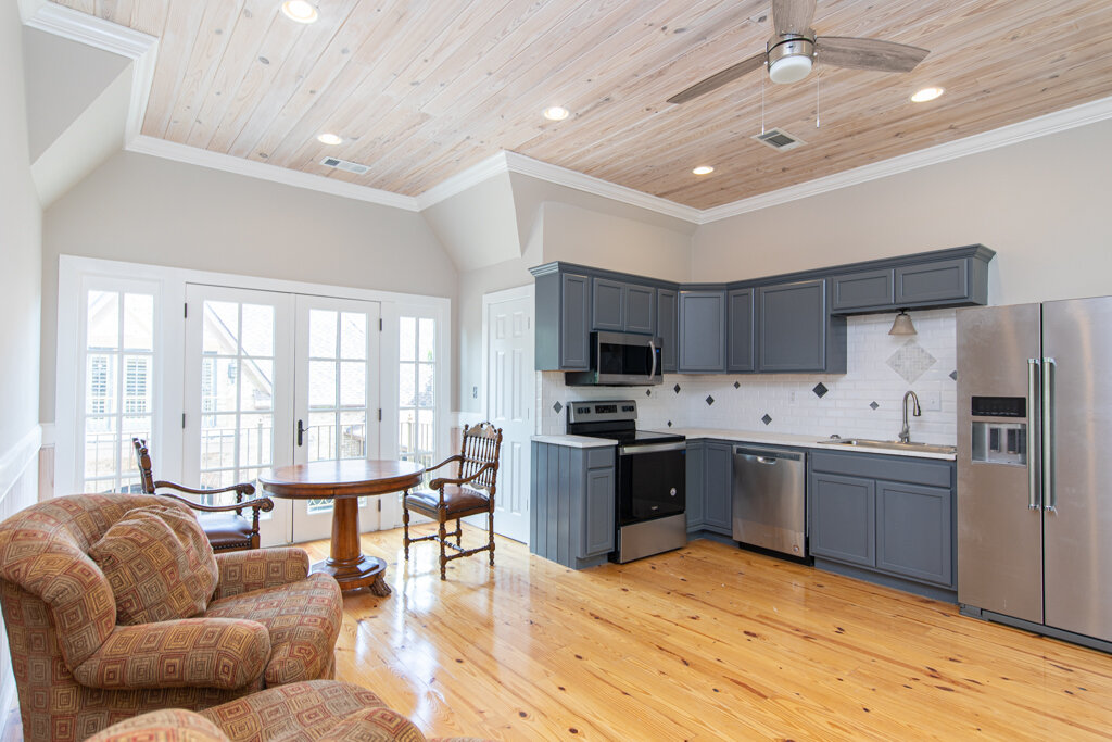 Image for Exquisite Kent Rock Manor: Luxury Estate / Event Venue on 50± Acres, Atlanta Area, Georgia...SOLD