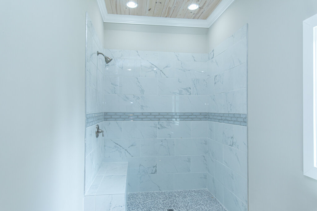 Image for Exquisite Kent Rock Manor: Luxury Estate / Event Venue on 50± Acres, Atlanta Area, Georgia...SOLD