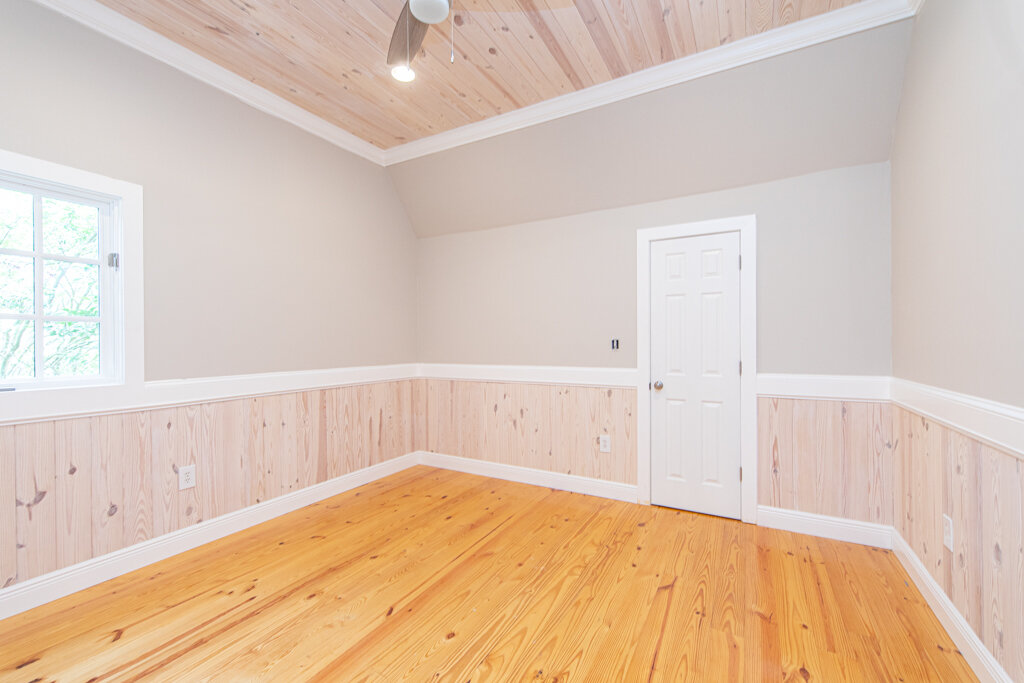 Image for Exquisite Kent Rock Manor: Luxury Estate / Event Venue on 50± Acres, Atlanta Area, Georgia...SOLD