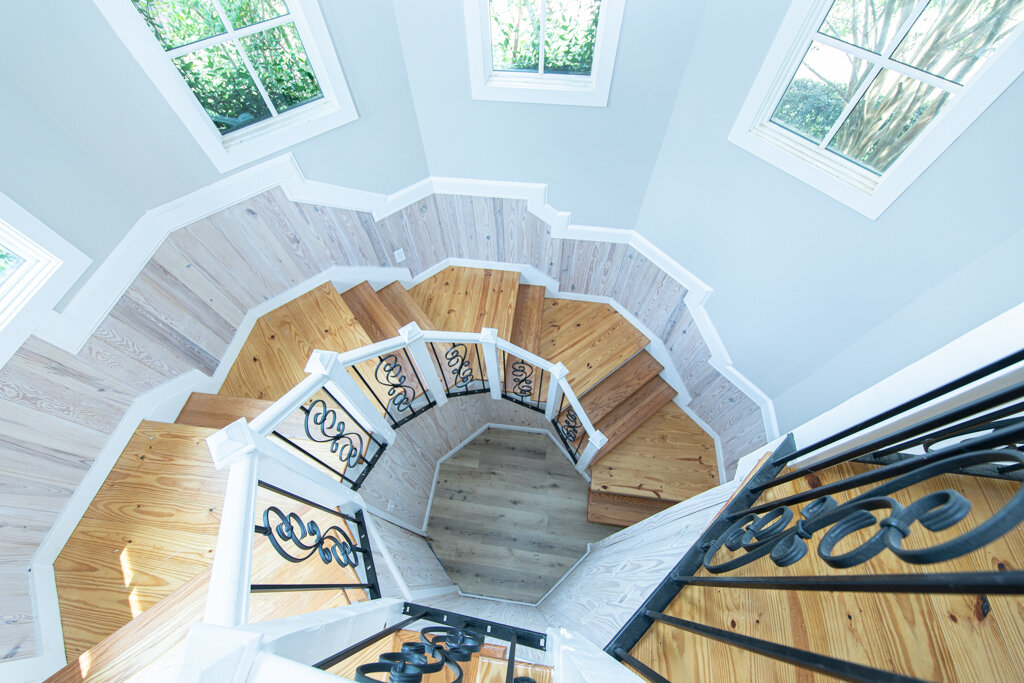 Image for Exquisite Kent Rock Manor: Luxury Estate / Event Venue on 50± Acres, Atlanta Area, Georgia...SOLD