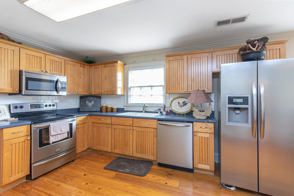 Image for Exquisite Kent Rock Manor: Luxury Estate / Event Venue on 50± Acres, Atlanta Area, Georgia...SOLD