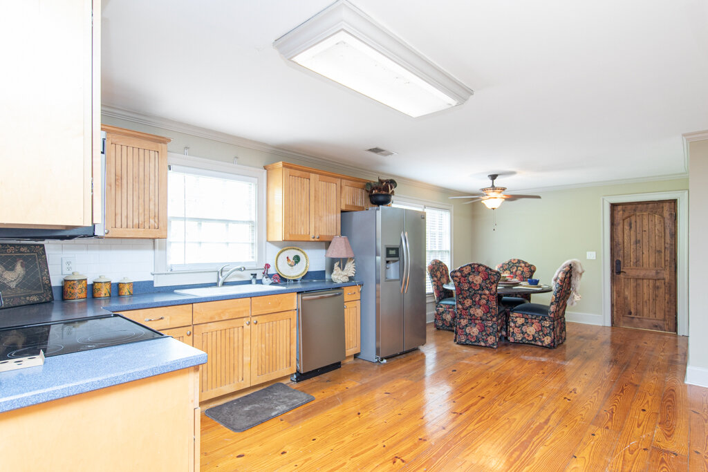 Image for Exquisite Kent Rock Manor: Luxury Estate / Event Venue on 50± Acres, Atlanta Area, Georgia...SOLD