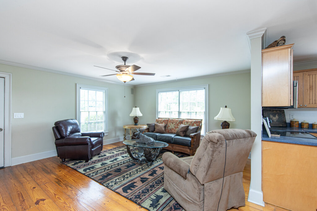 Image for Exquisite Kent Rock Manor: Luxury Estate / Event Venue on 50± Acres, Atlanta Area, Georgia...SOLD