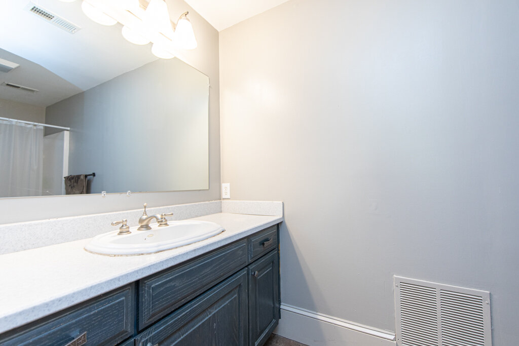 Image for Exquisite Kent Rock Manor: Luxury Estate / Event Venue on 50± Acres, Atlanta Area, Georgia...SOLD