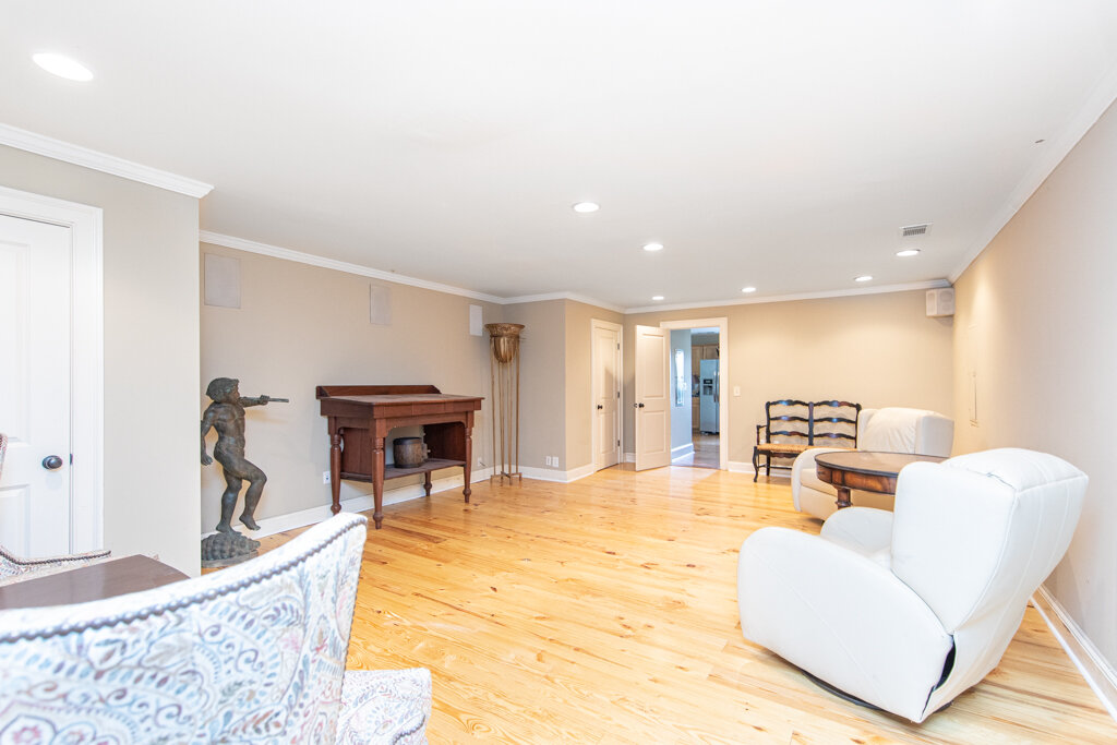 Image for Exquisite Kent Rock Manor: Luxury Estate / Event Venue on 50± Acres, Atlanta Area, Georgia...SOLD