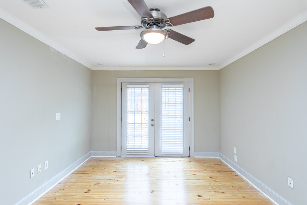 Image for Exquisite Kent Rock Manor: Luxury Estate / Event Venue on 50± Acres, Atlanta Area, Georgia...SOLD