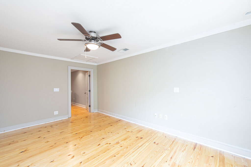 Image for Exquisite Kent Rock Manor: Luxury Estate / Event Venue on 50± Acres, Atlanta Area, Georgia...SOLD