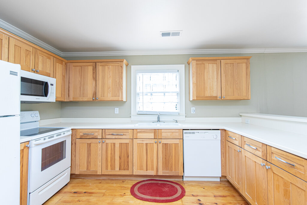 Image for Exquisite Kent Rock Manor: Luxury Estate / Event Venue on 50± Acres, Atlanta Area, Georgia...SOLD