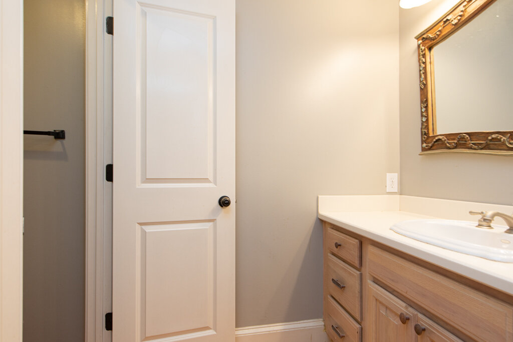 Image for Exquisite Kent Rock Manor: Luxury Estate / Event Venue on 50± Acres, Atlanta Area, Georgia...SOLD