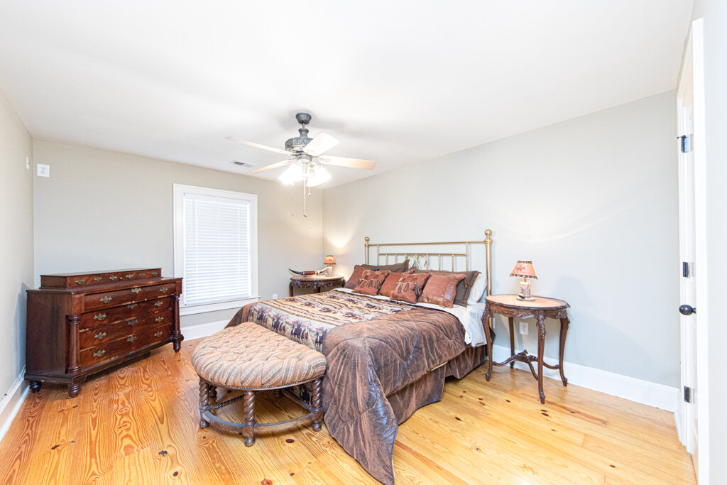 Image for Exquisite Kent Rock Manor: Luxury Estate / Event Venue on 50± Acres, Atlanta Area, Georgia...SOLD