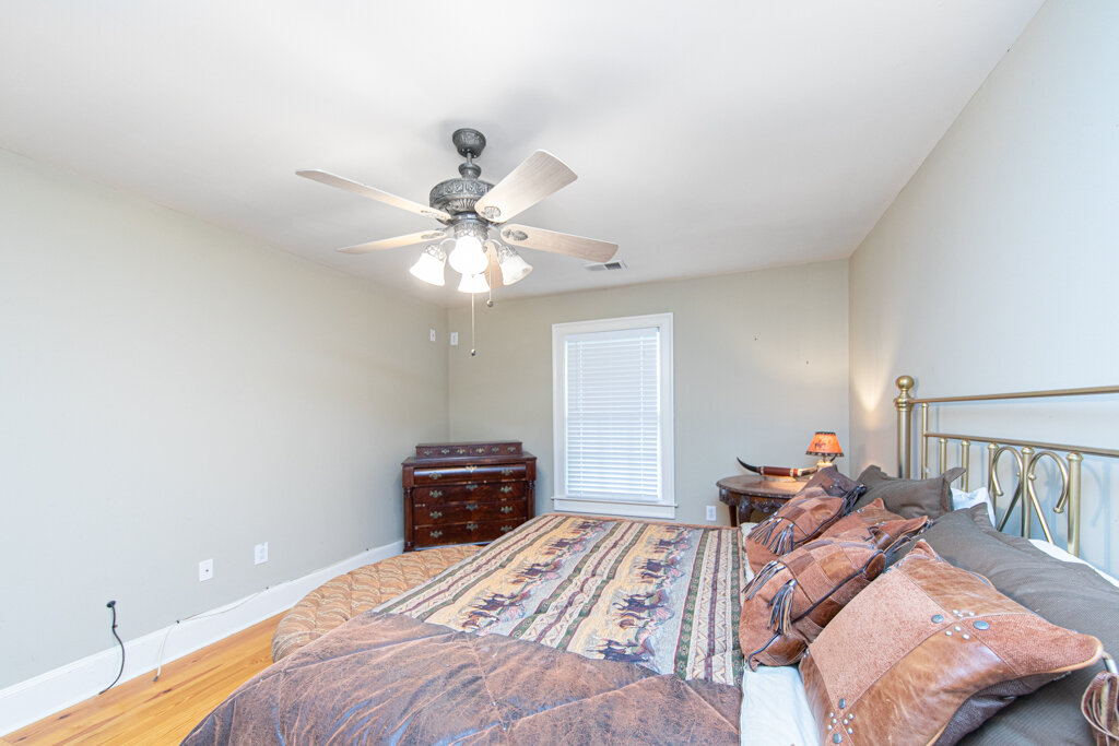 Image for Exquisite Kent Rock Manor: Luxury Estate / Event Venue on 50± Acres, Atlanta Area, Georgia...SOLD