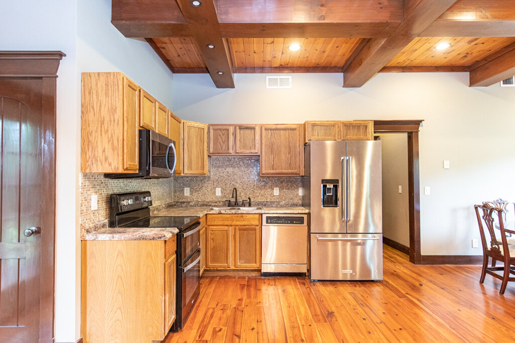 Image for Exquisite Kent Rock Manor: Luxury Estate / Event Venue on 50± Acres, Atlanta Area, Georgia...SOLD