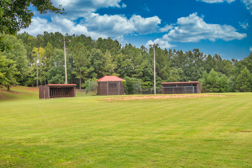 Image for Exquisite Kent Rock Manor: Luxury Estate / Event Venue on 50± Acres, Atlanta Area, Georgia...SOLD