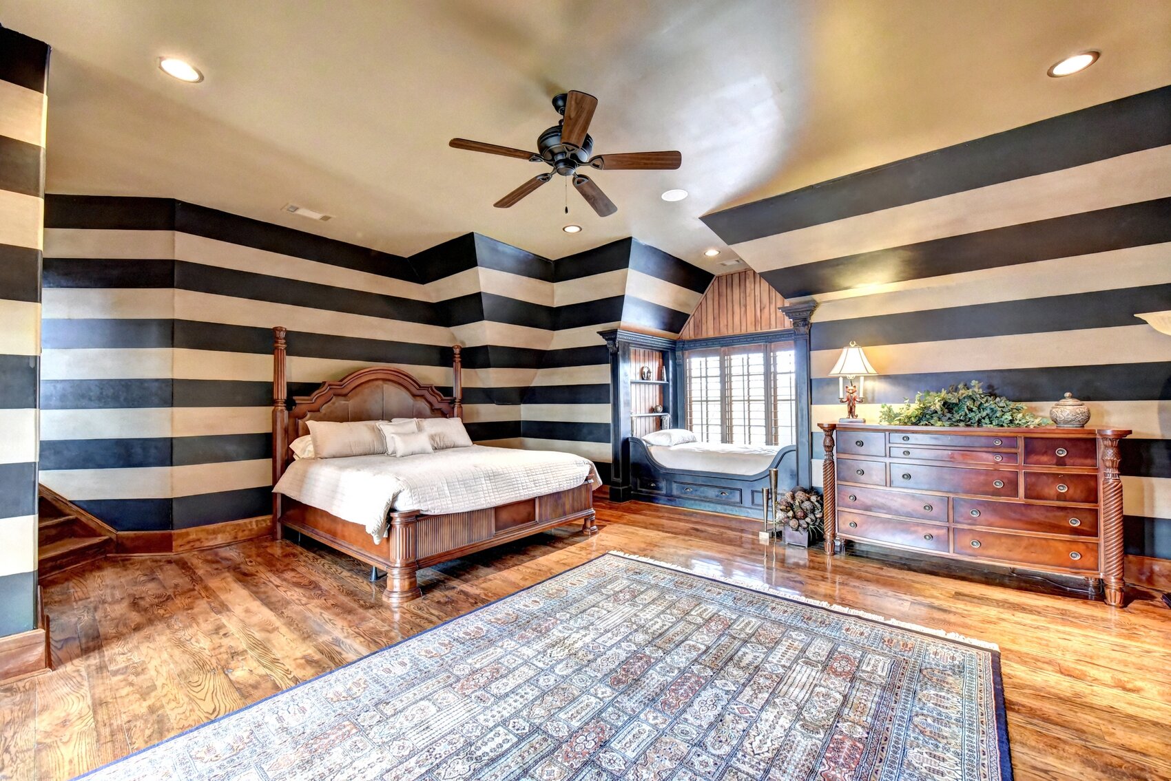 Image for Exquisite Kent Rock Manor: Luxury Estate / Event Venue on 50± Acres, Atlanta Area, Georgia...SOLD