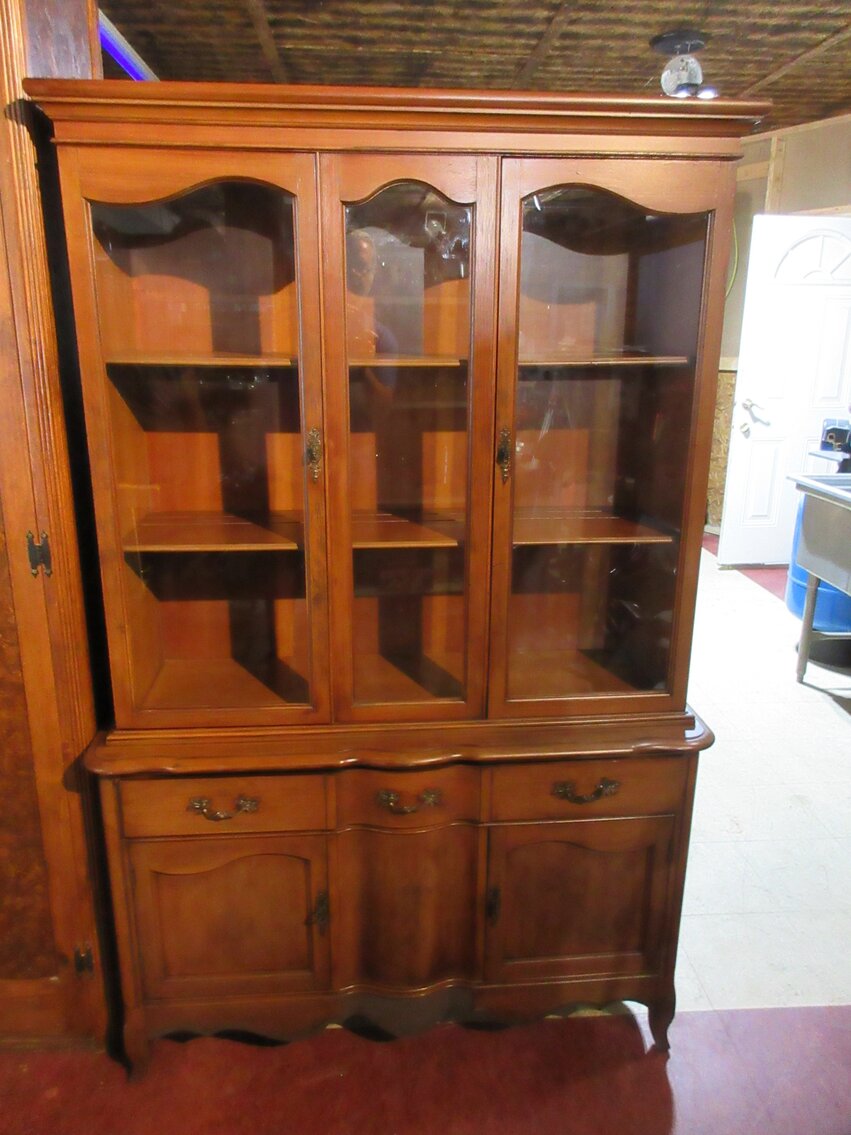 Image for Shinnston, WV – Generator, Welders, Tools, Housewares, Collectibles, and more!