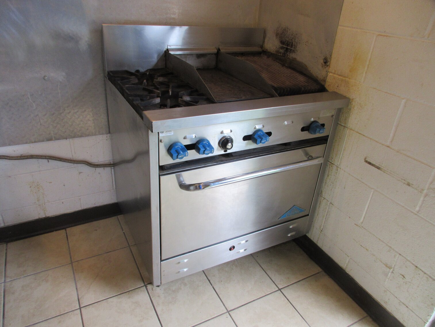 Image for Shinnston, WV – Generator, Welders, Tools, Housewares, Collectibles, and more!