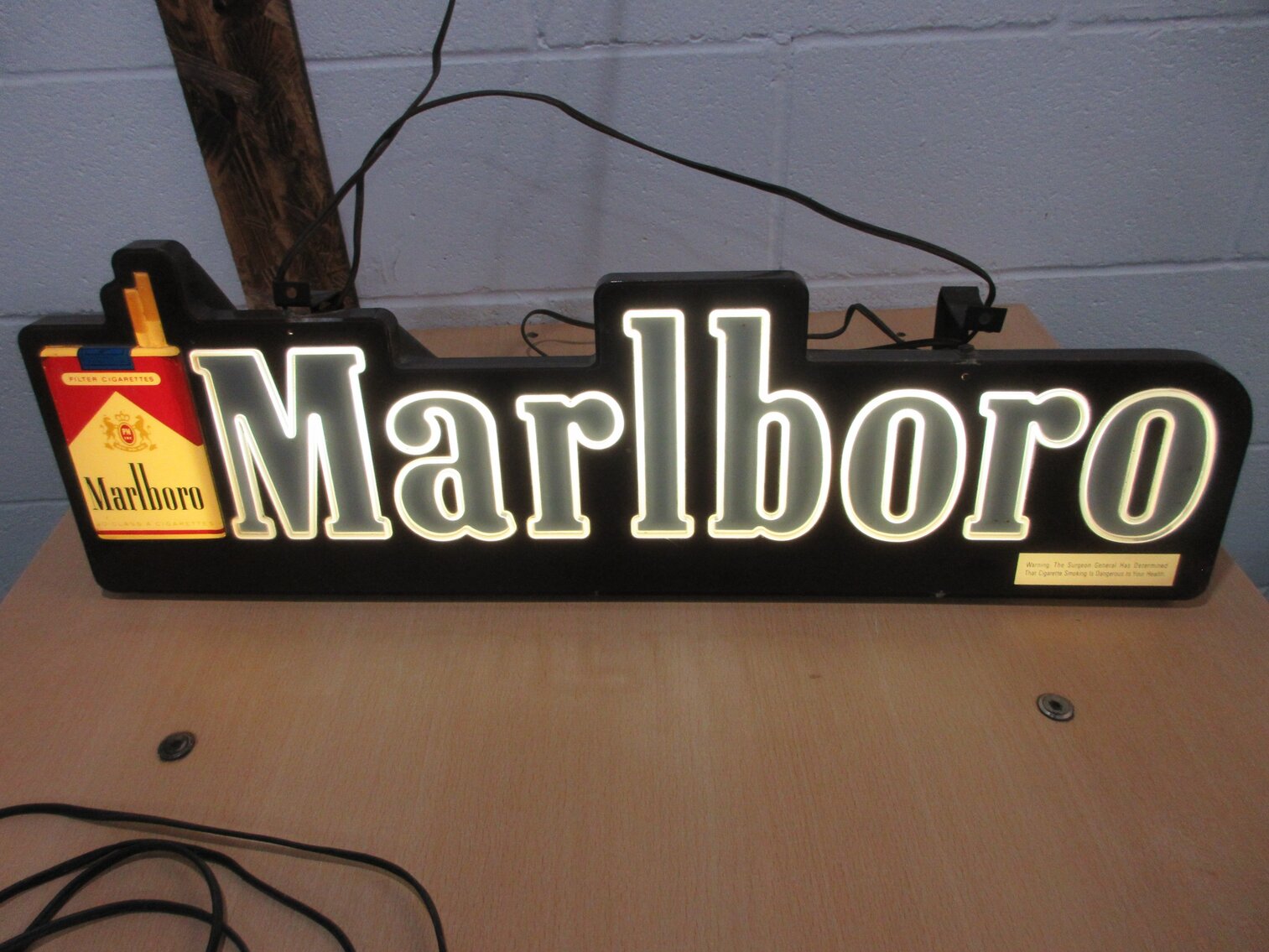 Image for Shinnston, WV – Generator, Welders, Tools, Housewares, Collectibles, and more!