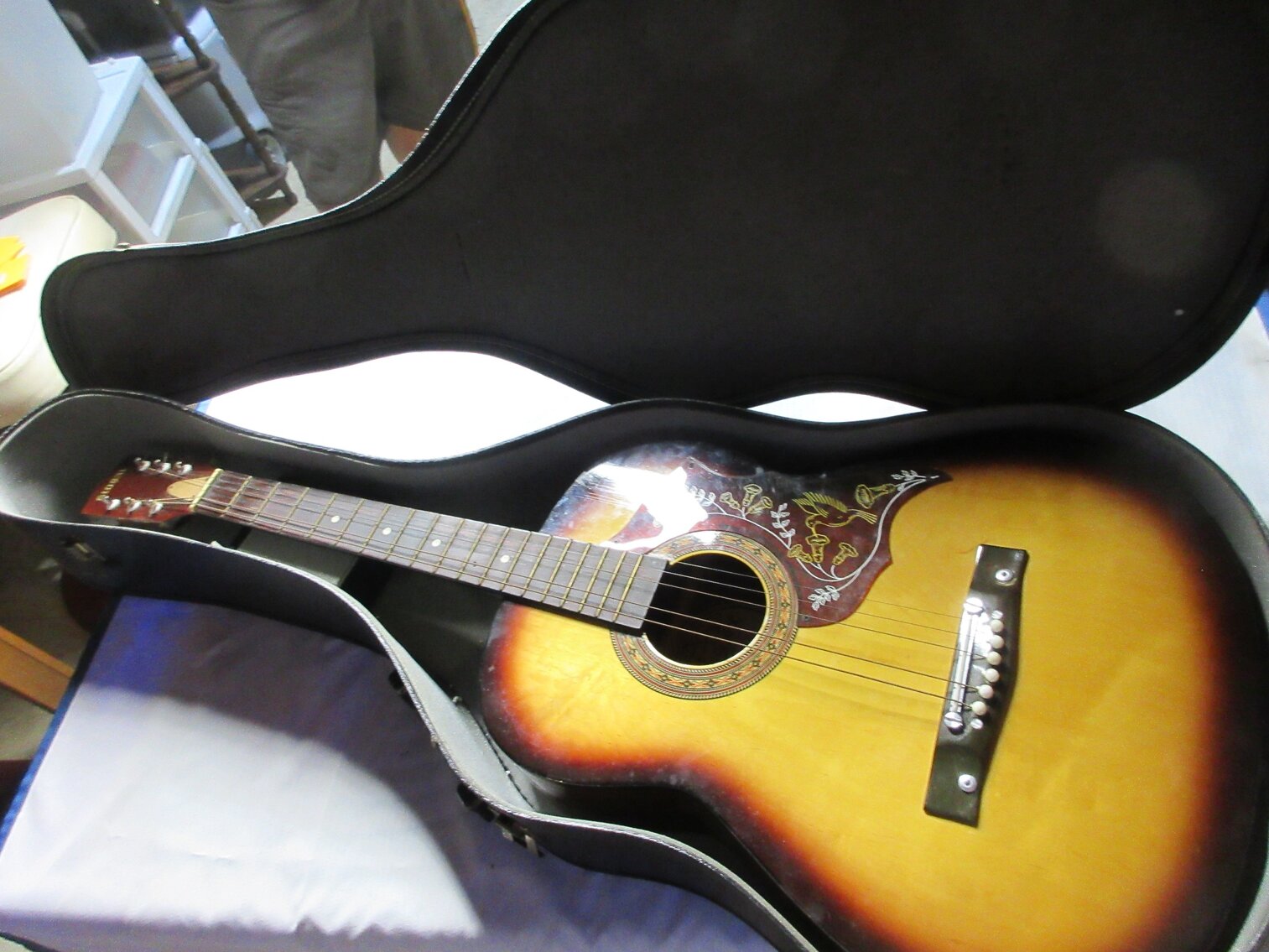 Image for Shinnston, WV – Generator, Welders, Tools, Housewares, Collectibles, and more!