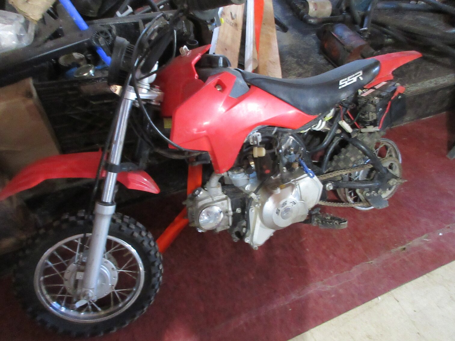 Image for Shinnston, WV – Generator, Welders, Tools, Housewares, Collectibles, and more!