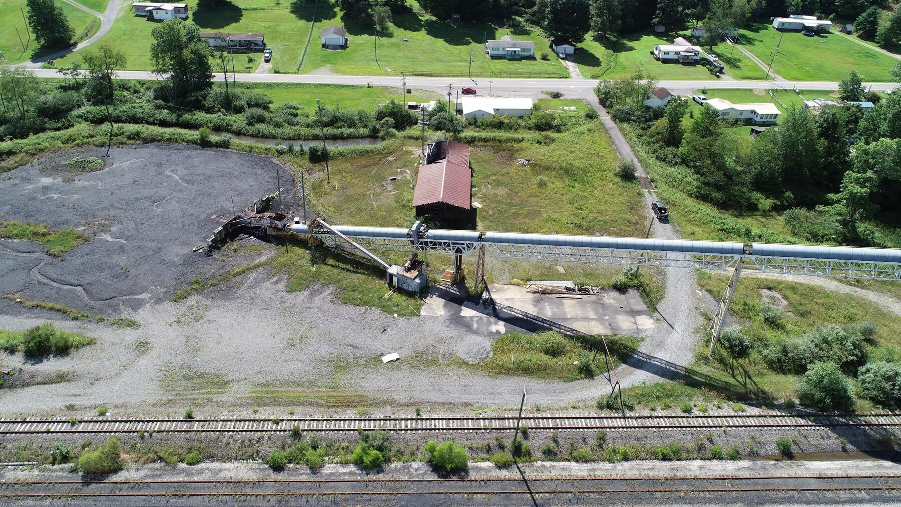 Image for SOLD $33,000 - 3.24 Mixed-Use Acres Selling to the Highest Bidder