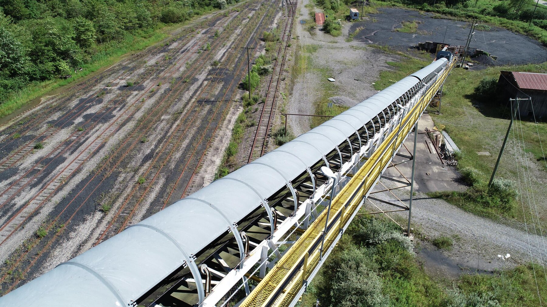 Image for SOLD $33,000 - 3.24 Mixed-Use Acres Selling to the Highest Bidder