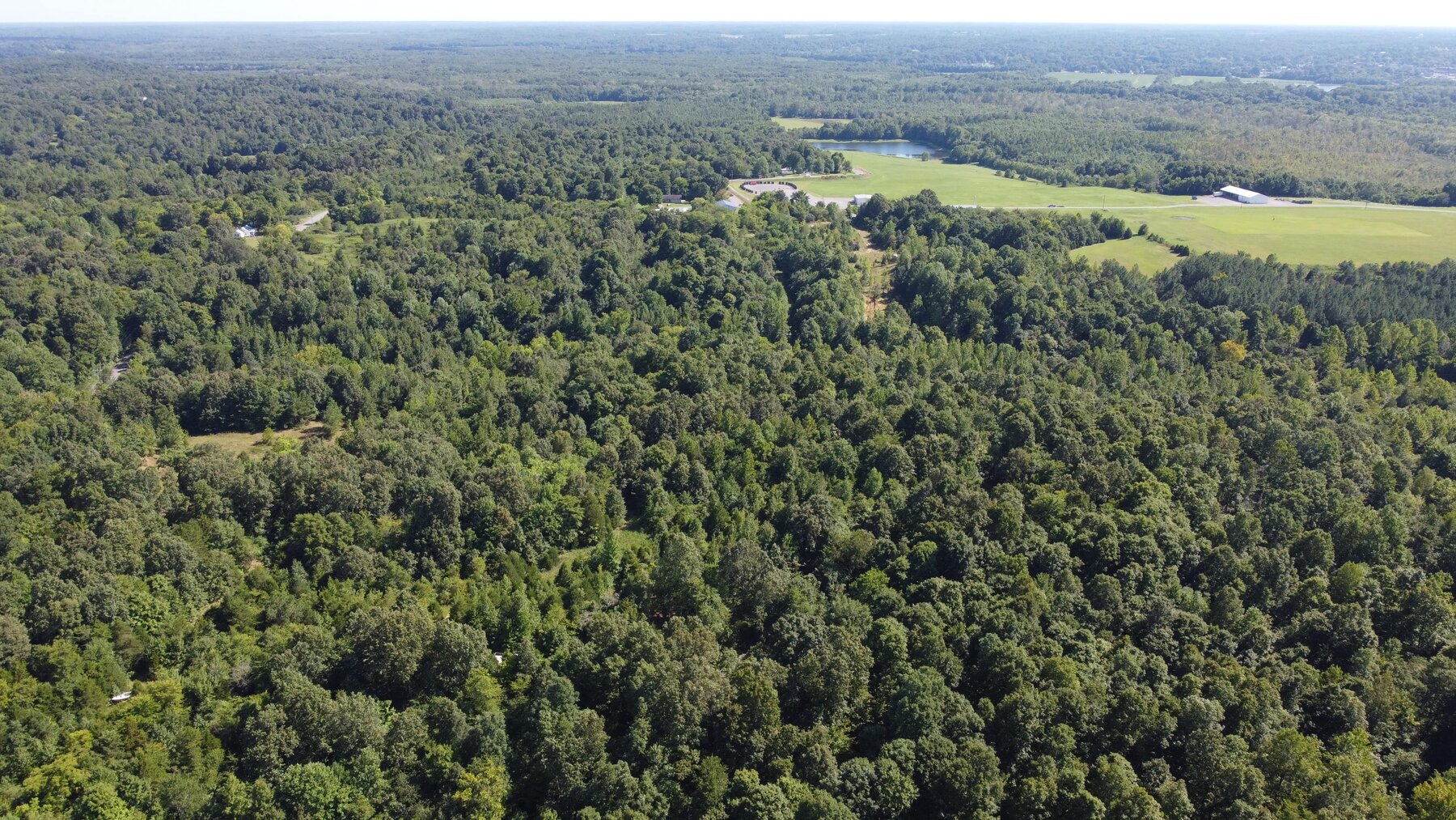 Image for ABSOLUTE ESTATE AUCTION 1066 BENTON BRIENSBURG ROAD BENTON, KY