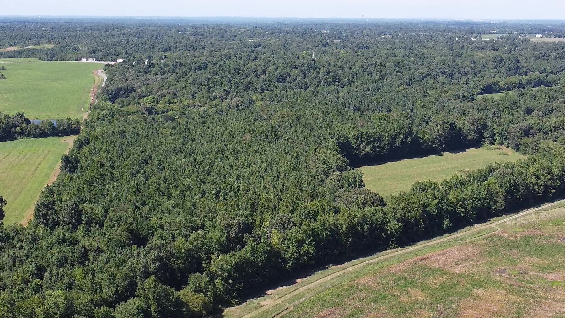 Image for ABSOLUTE ESTATE AUCTION 1066 BENTON BRIENSBURG ROAD BENTON, KY