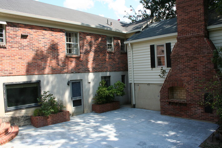 Image for Absolute Auction - Venable Estate - Quality Home