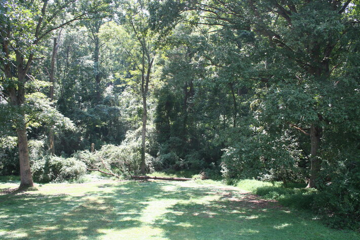 Image for Absolute Auction - Venable Estate - Quality Home