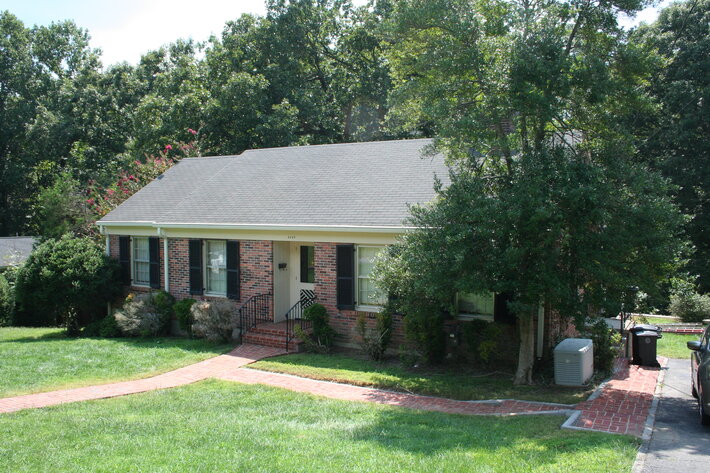 Image for Absolute Auction - Venable Estate - Quality Home