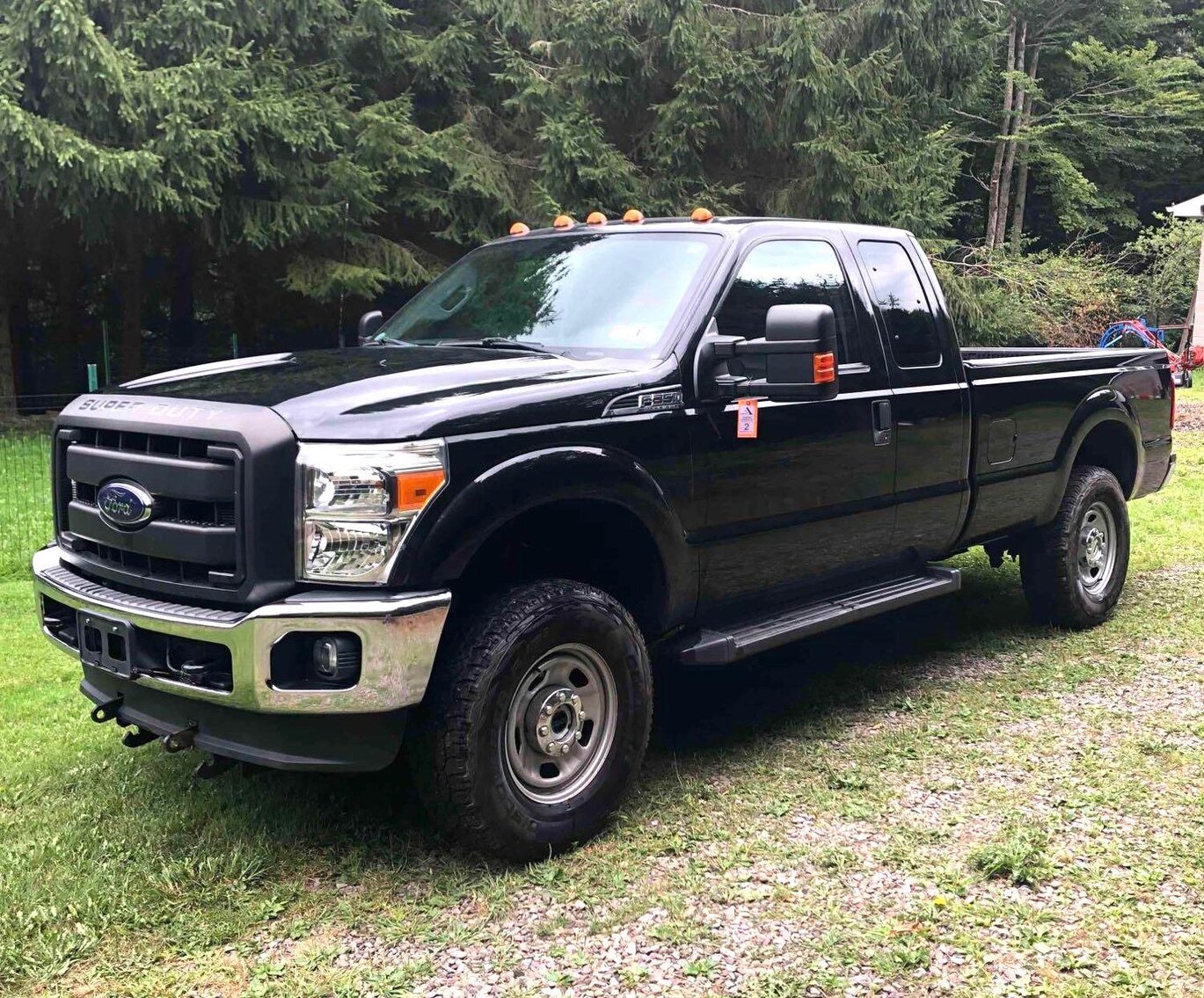 Image for Estate Sale | Thompson, PA | September 26, 2022 at 7:00 PM