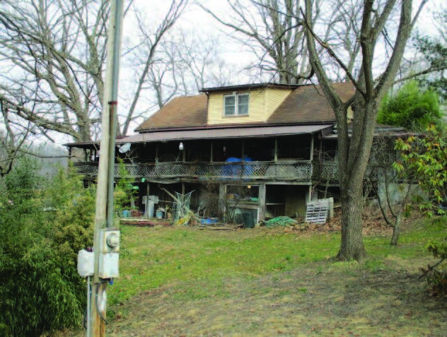 Image for SOLD $33,000 - 3 Bedroom in Mannington