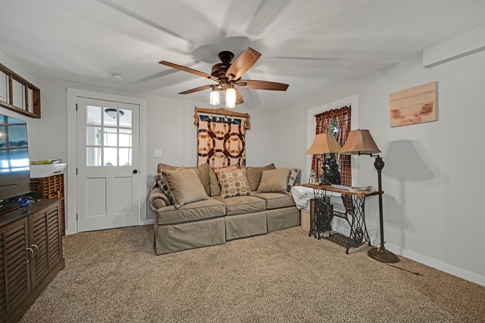 Image for 1578 S. Forge Road - Palmyra, PA