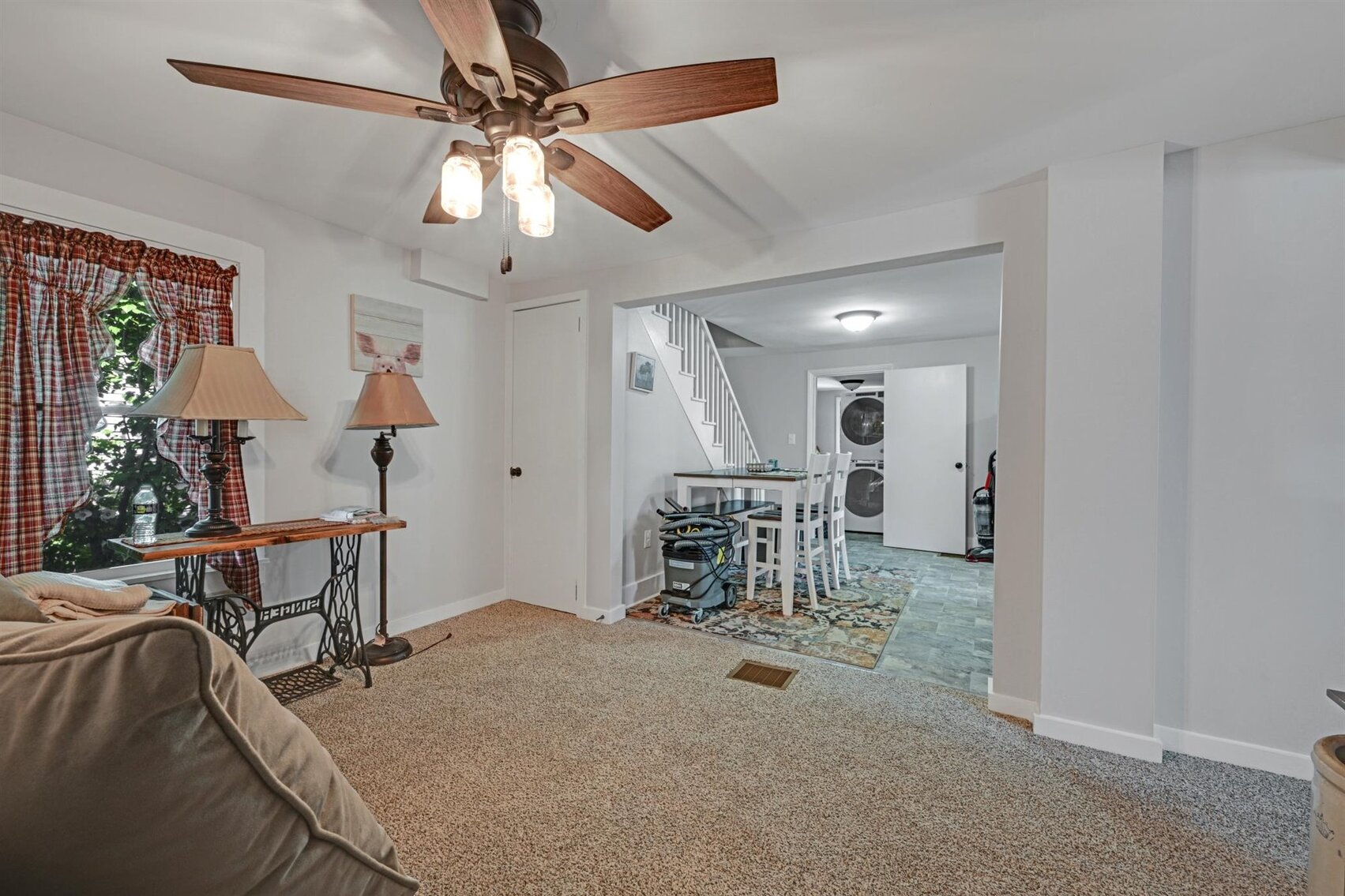 Image for 1578 S. Forge Road - Palmyra, PA