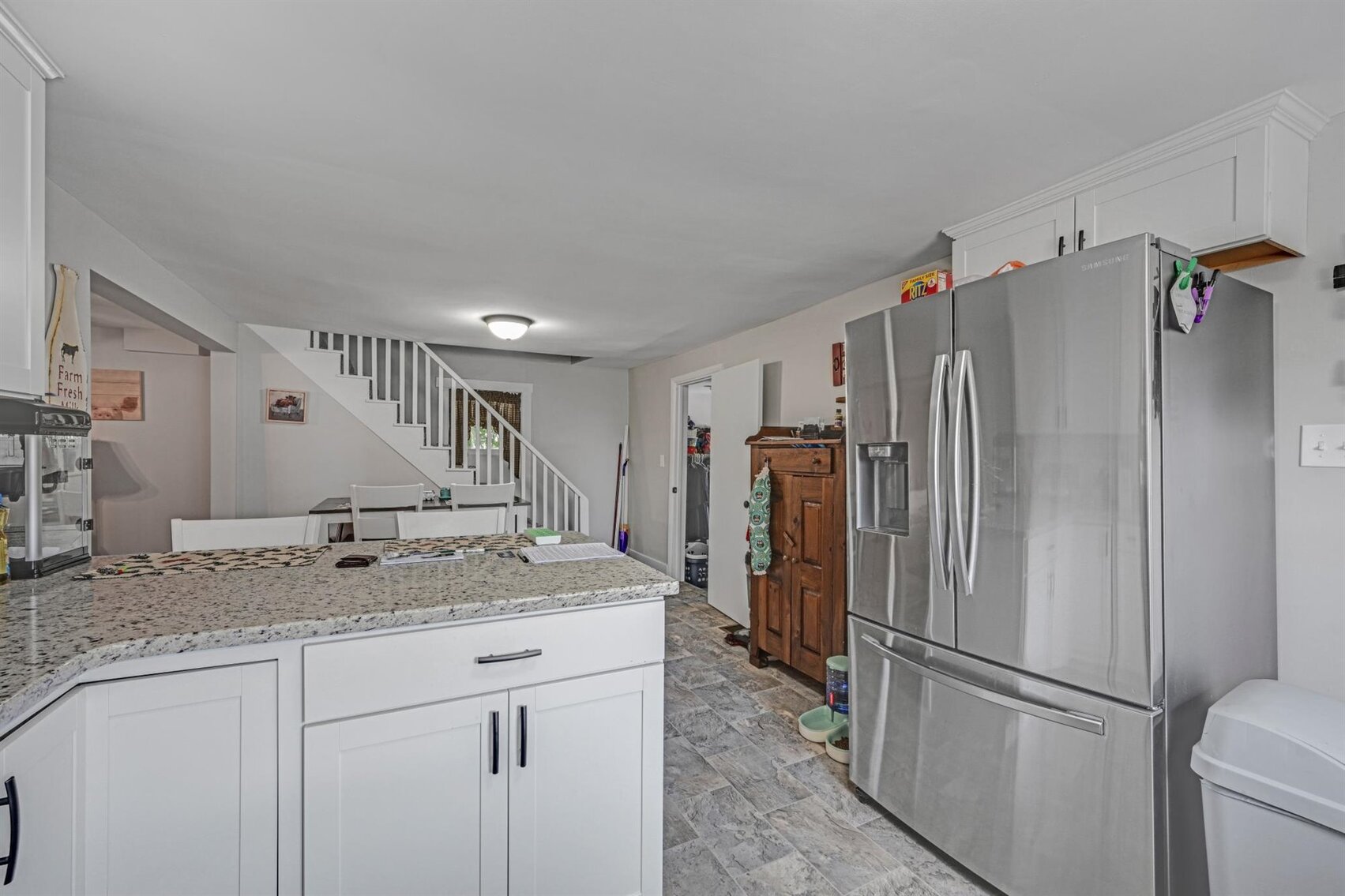 Image for 1578 S. Forge Road - Palmyra, PA