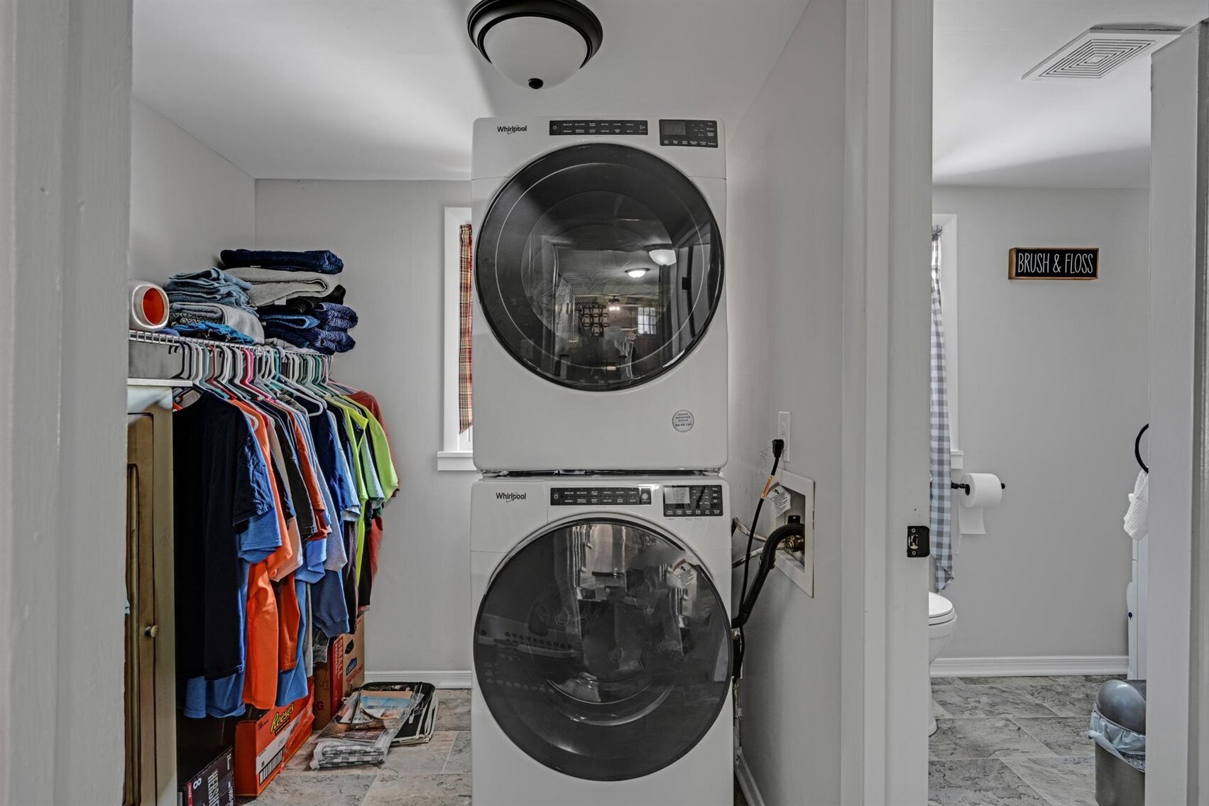 Image for 1578 S. Forge Road - Palmyra, PA