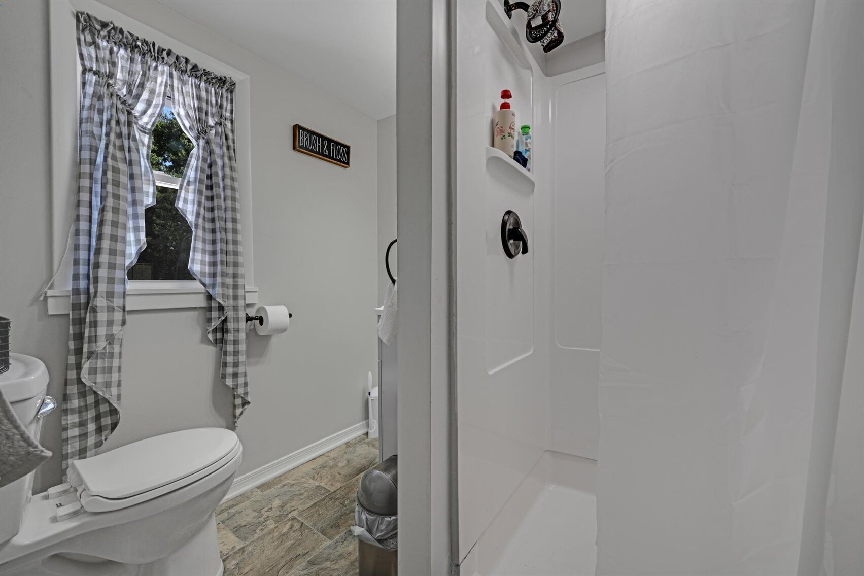 Image for 1578 S. Forge Road - Palmyra, PA