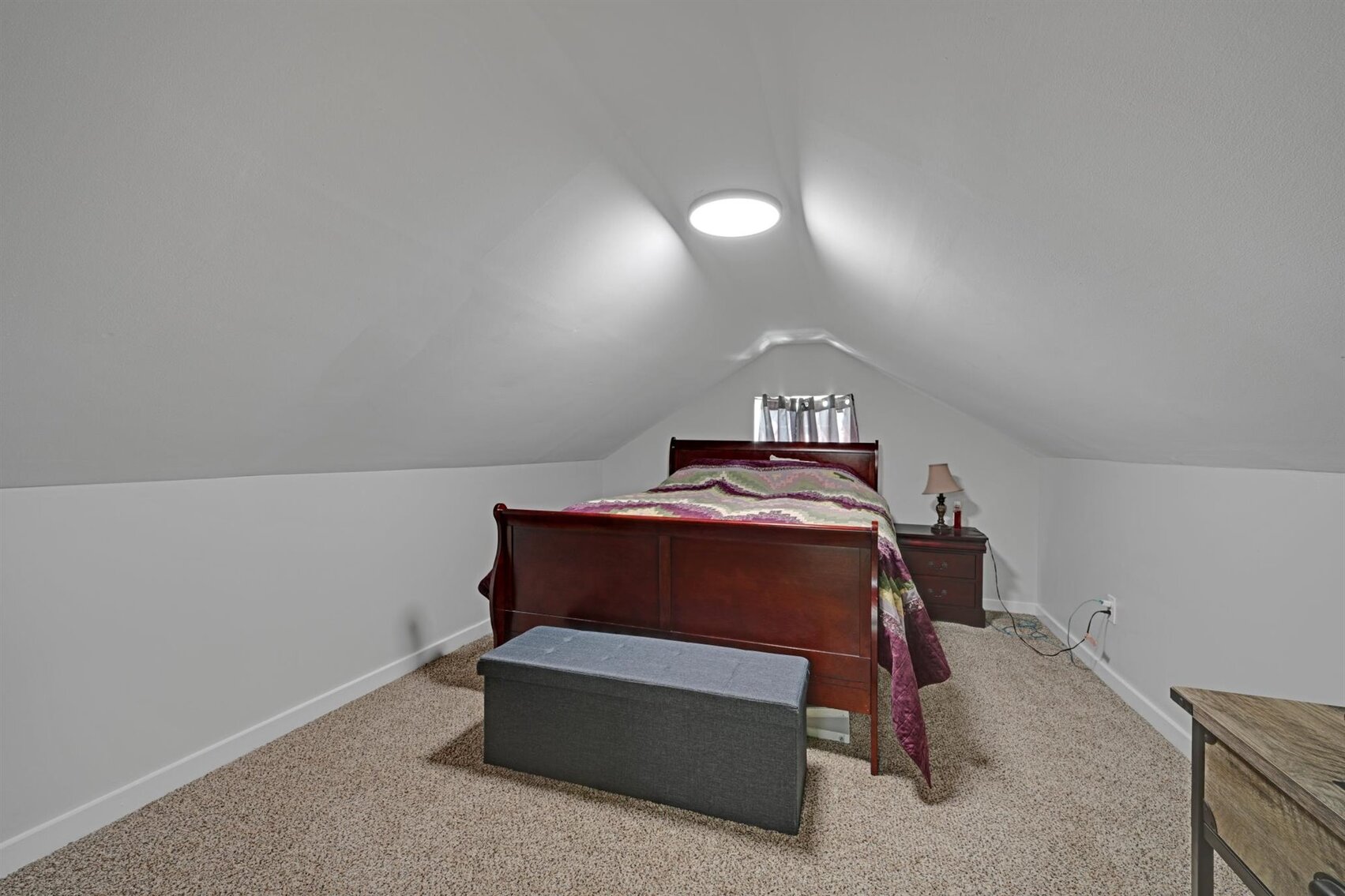 Image for 1578 S. Forge Road - Palmyra, PA