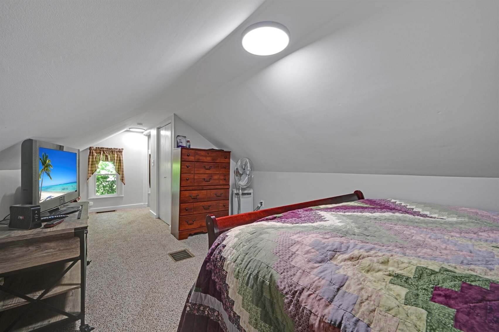 Image for 1578 S. Forge Road - Palmyra, PA