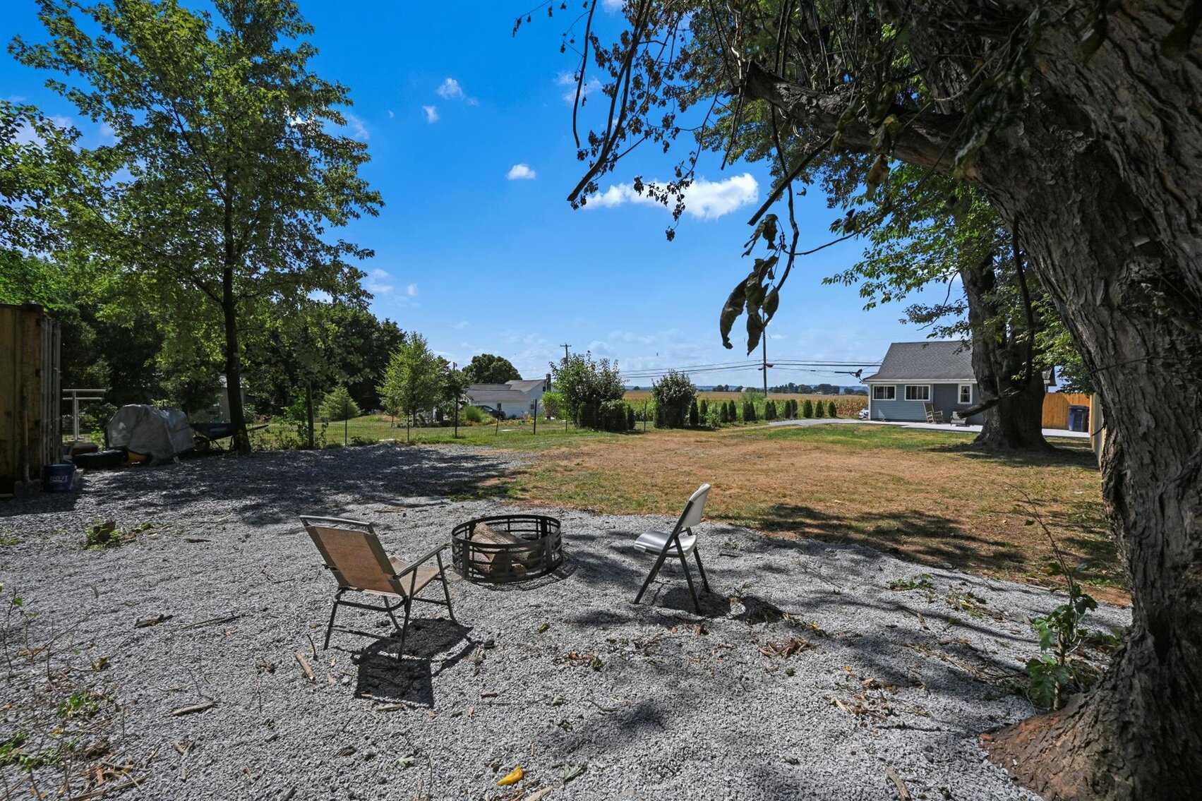 Image for 1578 S. Forge Road - Palmyra, PA